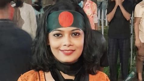 sarah hentai|Bangladesh journalist, Sarah Rahanuma, body found in Dhaka .
